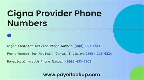 vision direct provider number.